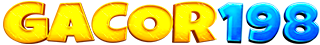 GACOR198